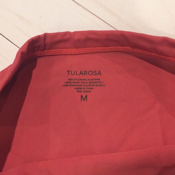 Tularosa bottoms - Picture 7 of 7